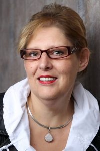 Karin Sibitz_PDL Knittelfeld