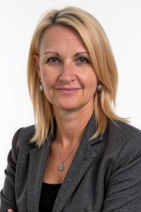 Michaela Ladinig_HL Knittelfeld